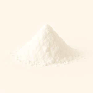 Гидроксид кальция 1 кг ГОСТ 9262-77 в наличии в Курске