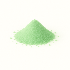 Хлорид никеля 20 кг ГОСТ 4038-79 в наличии в Курске