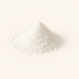 Нитрат цинка 25 кг ГОСТ 5106-77 в наличии в Курске