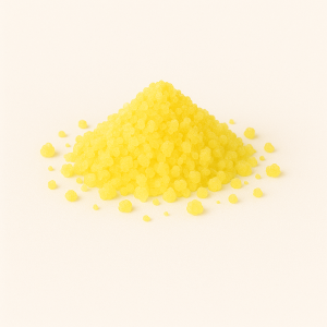 Оксалат железа ЧДА в наличии в Курске