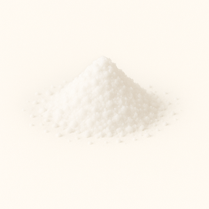 Цинк уксуснокислый ЧДА 1 кг в наличии в Курске