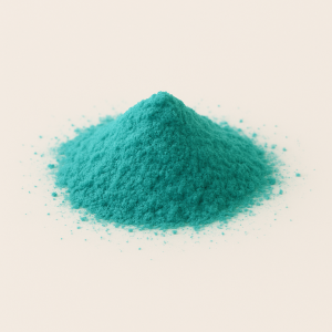 Ацетат меди 25 кг ГОСТ 5852-79 в наличии в Курске