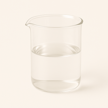 Азотная кислота 3,5 кг ГОСТ 4461-77 в наличии в Курске