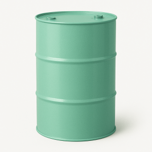 Фреон бочка 240 кг 123 Dupont (R123 Dupont) в наличии в Курске