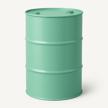 Фреон бочка 240 кг 123 Dupont (R123 Dupont) в наличии в Курске