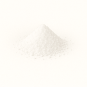 Хлорид алюминия ХЧ 20 кг в наличии в Курске