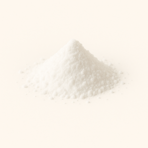 Стеарат цинка 1 кг в наличии в Курске