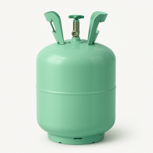 Фреон 403a (R403a) в наличии в Курске