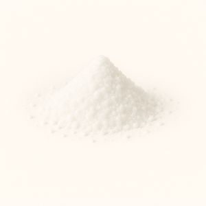 Фторид цинка Ч в наличии в Курске