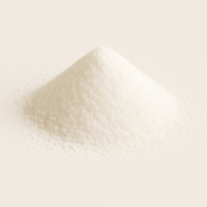 Кальциевая селитра 25 кг ГОСТ 4142-77 в наличии в Курске