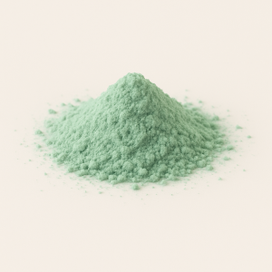 Карбонат меди 1 кг ГОСТ 8927-79 в наличии в Курске