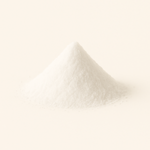 Кремневая кислота Ч ГОСТ 4214-78 в наличии в Курске