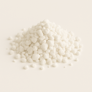 Хлорид кальция 1 кг ГОСТ 450-77 в наличии в Курске