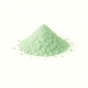 Карбонат никеля 20 кг ГОСТ 4466-78 в наличии в Курске