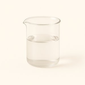 Рениевая кислота 0,1 кг в наличии в Курске