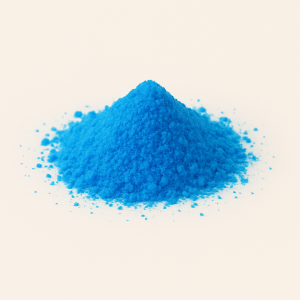 Нитрат меди 1 кг в наличии в Курске