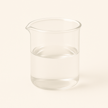 Салициловая кислота 0,8 кг в наличии в Курске