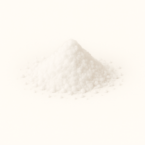 Сульфат алюминия 1 кг ГОСТ 3758-75 в наличии в Курске