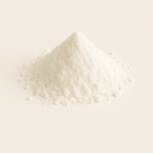 Карбонат кальция 25 кг ГОСТ 4530-76 в наличии в Курске