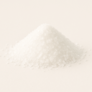 Лимонная кислота 25 кг ГОСТ 908-2004 в наличии в Курске