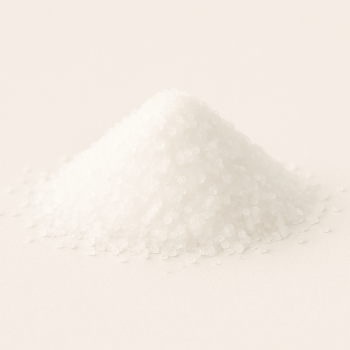 Лимонная кислота 25 кг ГОСТ 908-2004 в наличии в Курске