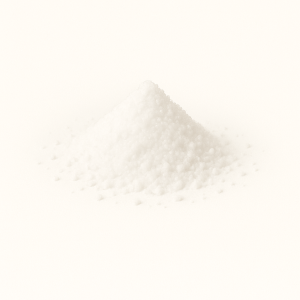 Нитрат алюминия 1 кг ГОСТ 3757-75 в наличии в Курске