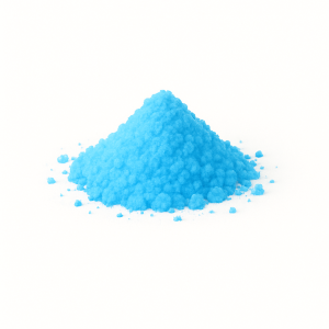 Нитрат никеля 1 кг ГОСТ 4055-78 в наличии в Курске