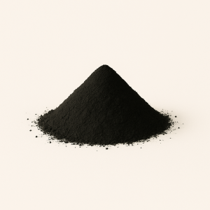 Оксид меди 25 кг ГОСТ 16539-79 в наличии в Курске