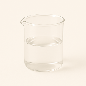 Салициловая кислота 25 кг в наличии в Курске