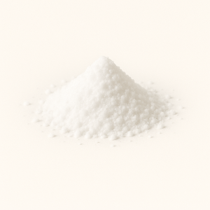 Сульфат цинка 25 кг ГОСТ 4174-77 в наличии в Курске