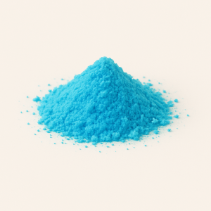 Сульфат меди 1 кг ГОСТ 4165-78 в наличии в Курске