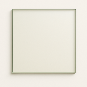 Стекло рентгенозащитное 1000х800 мм 1,6 Pb в наличии в Курске