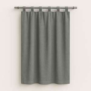 Штора рентгенозащитная 1600х2100 мм 0,75 Pb в наличии в Курске