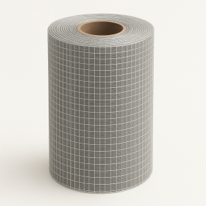 Стальная штукатурная сетка 1.8х0.7 мм ст20 ГОСТ 3826-82 в наличии в Курске