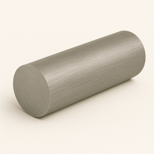 Круг электротехнический 97 мм 11880 ГОСТ 11036-75 в наличии в Курске