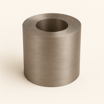 Медно-никелевая фольга 0,01х60 мм МНМц 3-12 в наличии в Курске