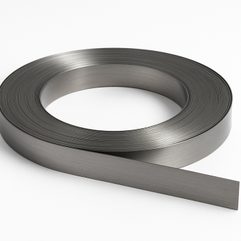 Прецизионная лента 0,03 мм 52Н ГОСТ 14080-78 в наличии в Курске