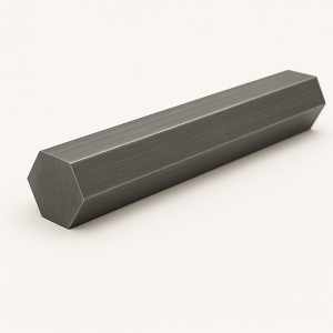 Рессорно-пружинный шестигранник 13 мм ст60 в наличии в Курске