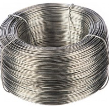 Арматура в бухтах А500С 16 ГОСТ 34028-2016 в наличии в Курске