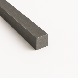 Быстрорежущий квадрат 16 мм Р9 в наличии в Курске