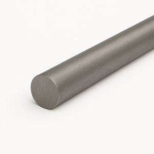 Пруток молибденовый 1,1 мм МК Яе0.021.057 ТУ в наличии в Курске