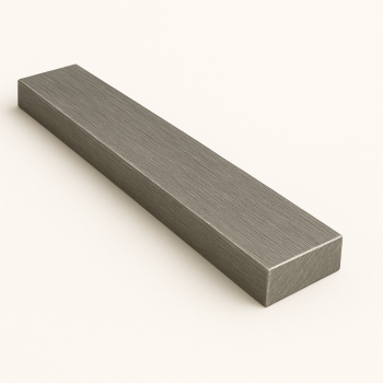 Штамповая полоса 22 мм Х12Ф1 в наличии в Курске