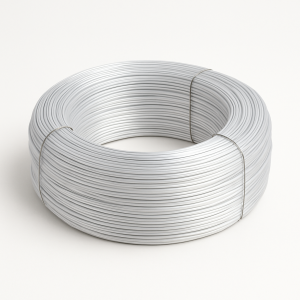 Алюминиевая катанка 14 мм АЦЕ ГОСТ 20967-2019 в наличии в Курске