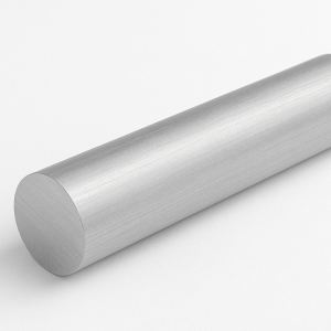 Круг калиброванный 10,2 мм А12 ГОСТ 7417-75 в наличии в Курске