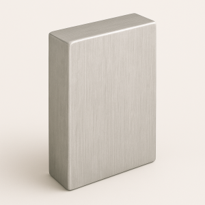 Анод оловянный 10х200х910 мм О1 ГОСТ 860-75 в наличии в Курске