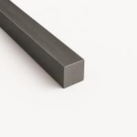 Штамповой квадрат 100 мм 3Х3М3Ф ГОСТ 5950-2000