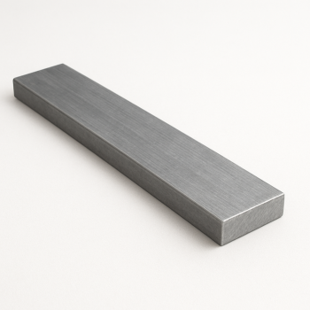 Полоса судовая 10х120 мм D40S в наличии в Курске