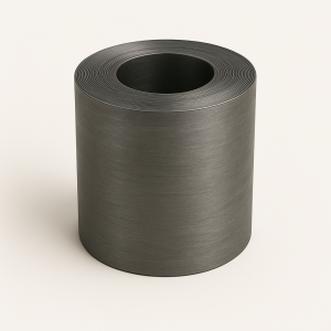 Свинцовая фольга 0,05 мм С1 ГОСТ 18394-2016 в наличии в Курске