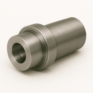 Цирконий катод R705 в наличии в Курске