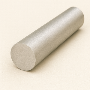 Круг никелевый 1,6 мм Monel 502 в наличии в Курске